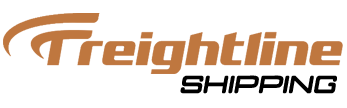 Freightline Shipping
